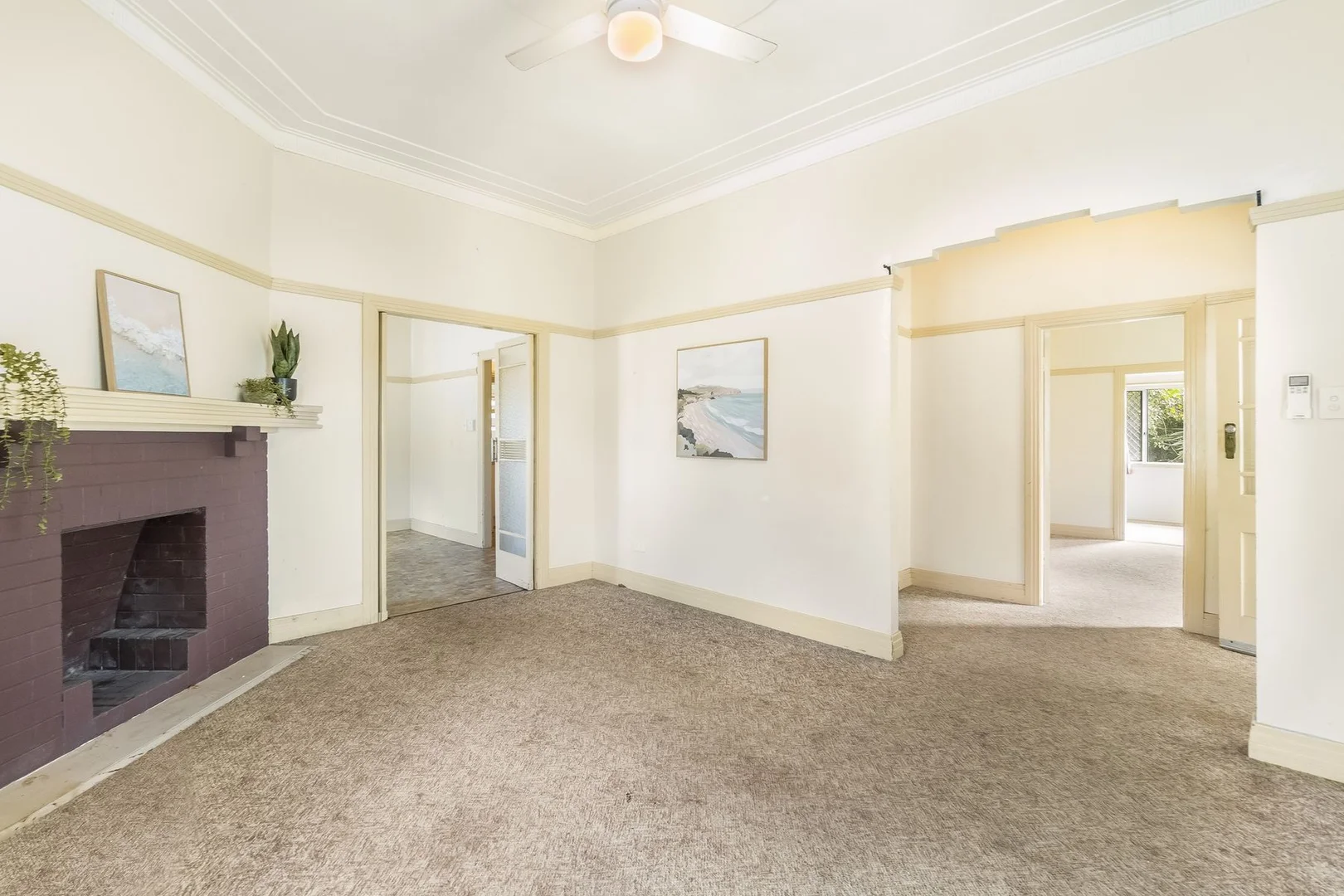 Additional image 2 of 64 Hickey Street, Casino NSW 2470
