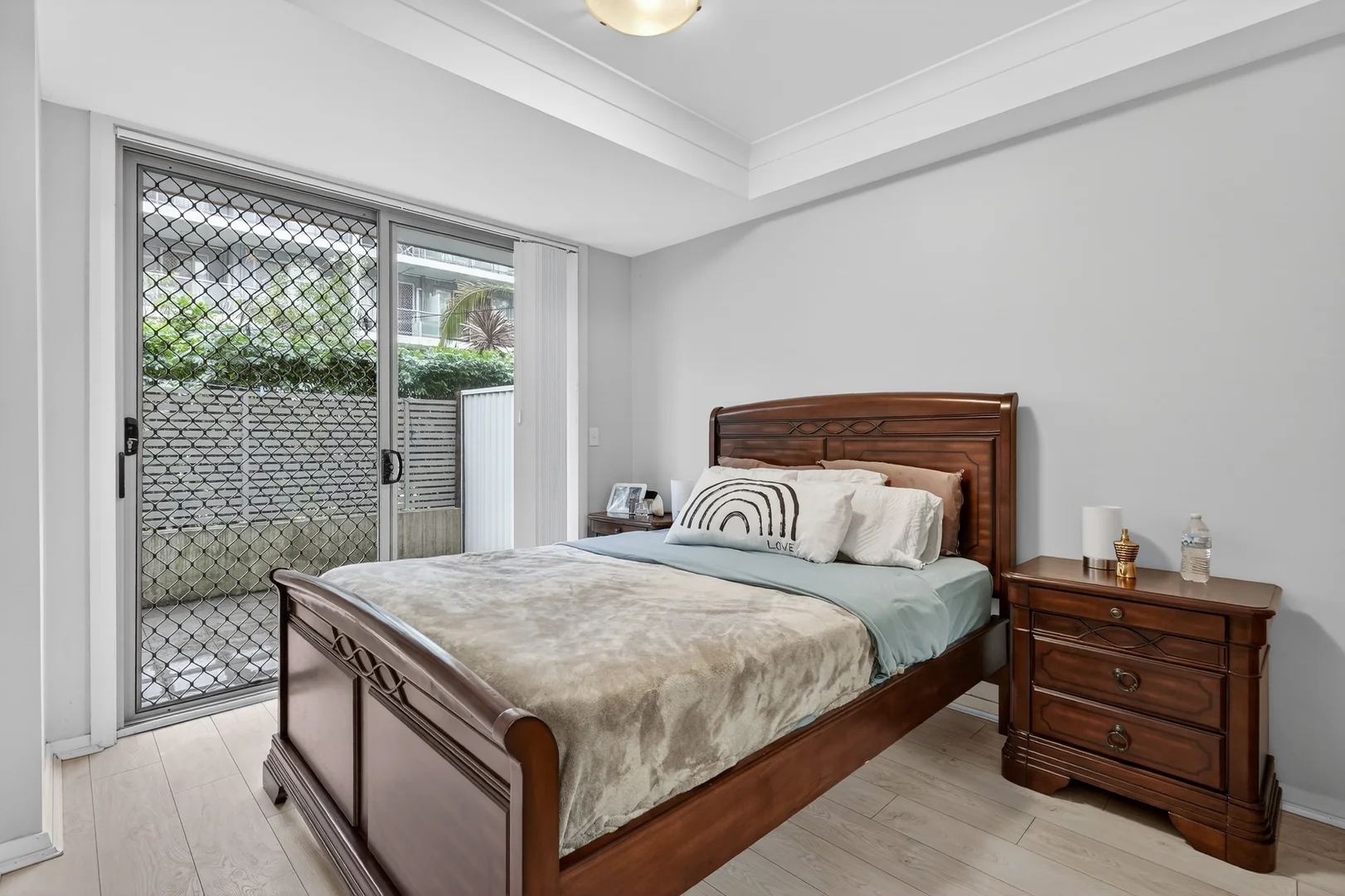 Additional image 7 of G2/8C Myrtle Street, Prospect NSW 2148