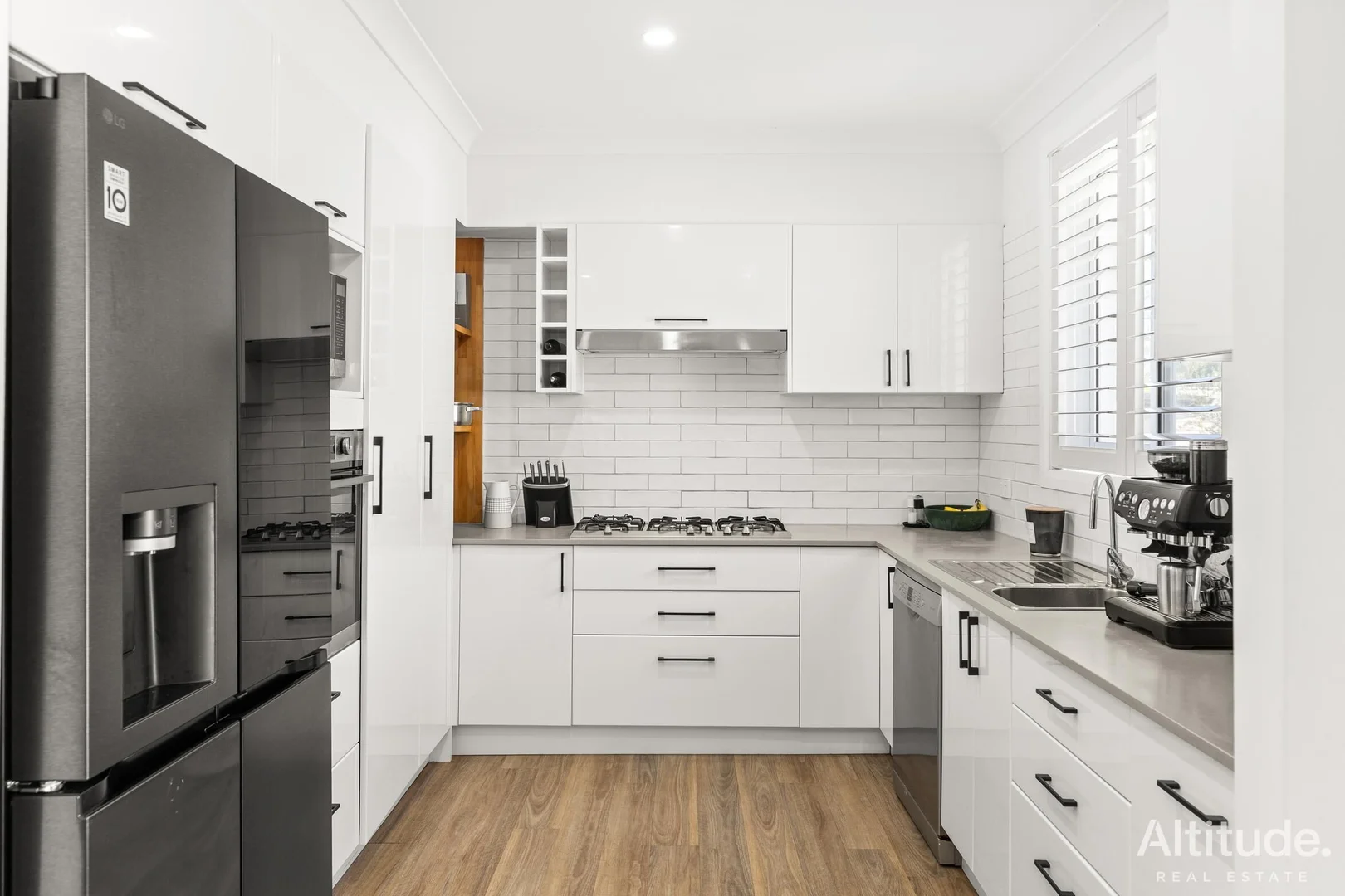 Additional image 4 of 14 Park Street, Belmont North NSW 2280