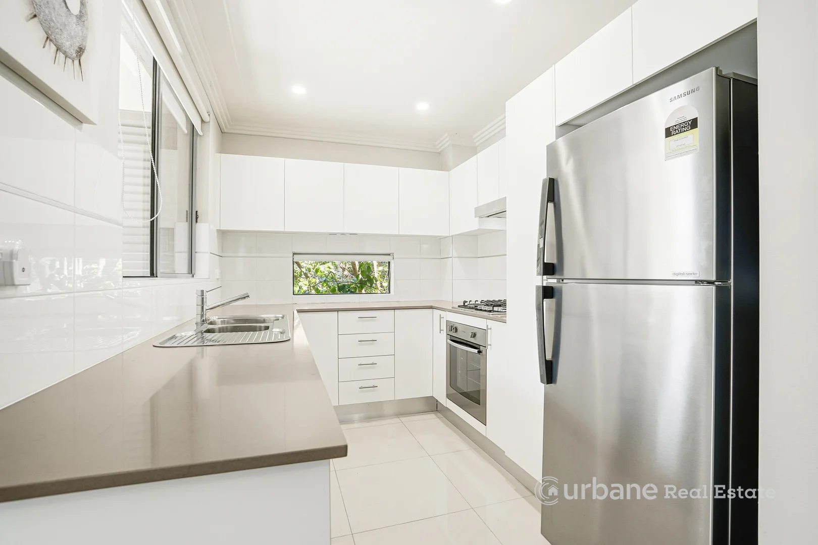 Additional image 3 of 9/25 Mamre Road, St Marys NSW 2760