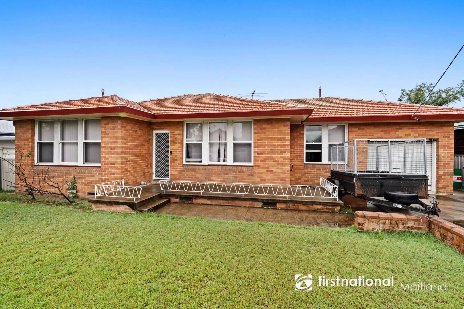 Additional image 2 of 5 First Avenue, Rutherford NSW 2320