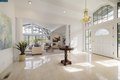 Additional image 15 of 333 Merrilee Pl, Danville, CA, 94526