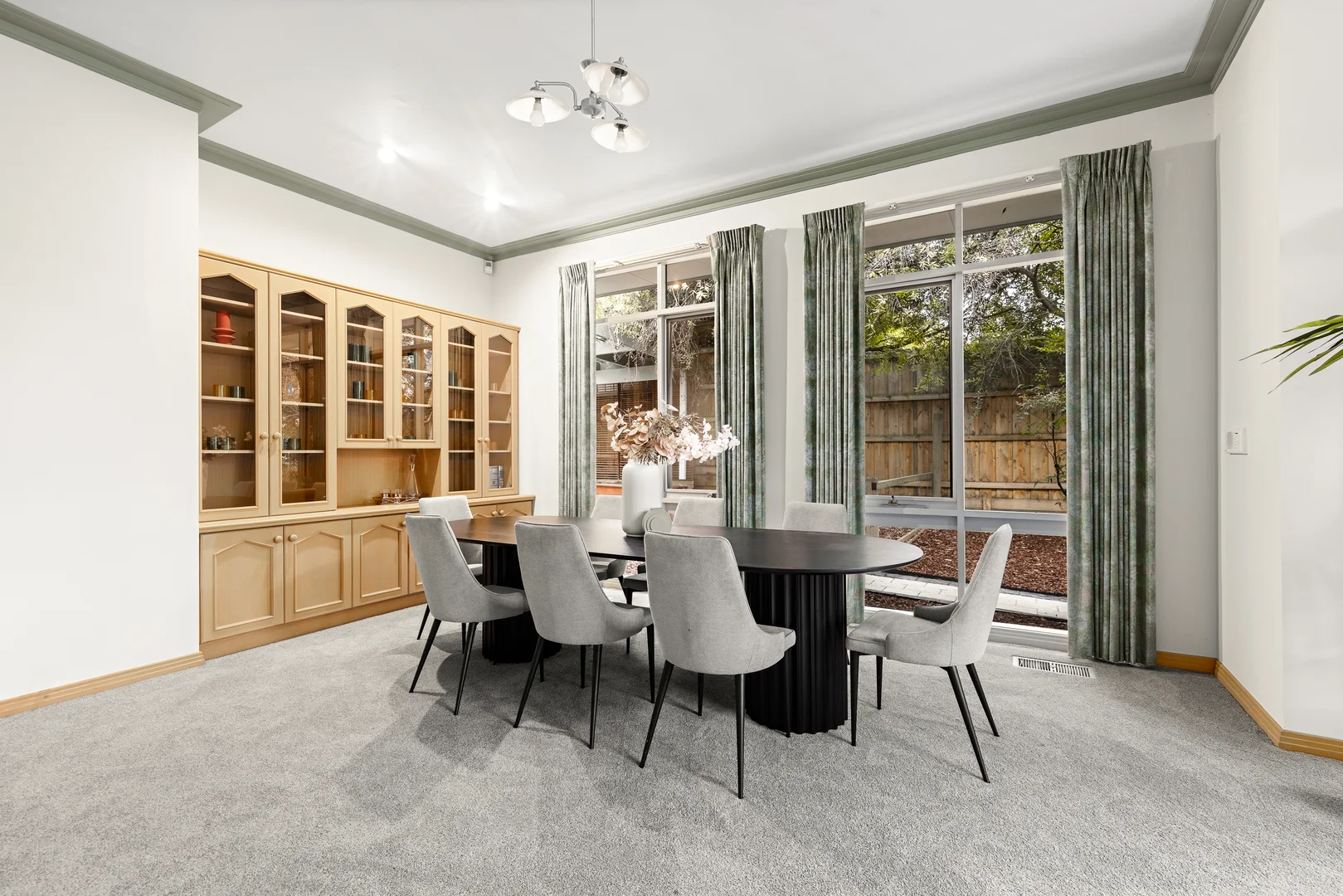 Additional image 8 of 10 Pygmalion Rise, Warrandyte VIC 3113