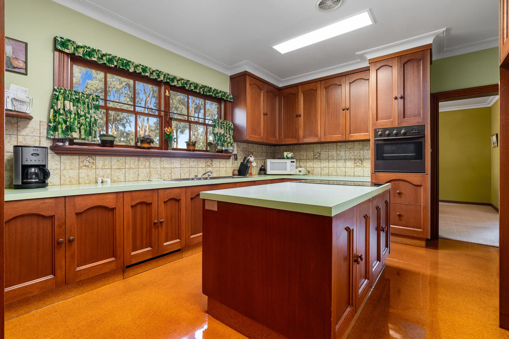 Additional image 5 of 473 Pinnacle Road, Orange NSW 2800