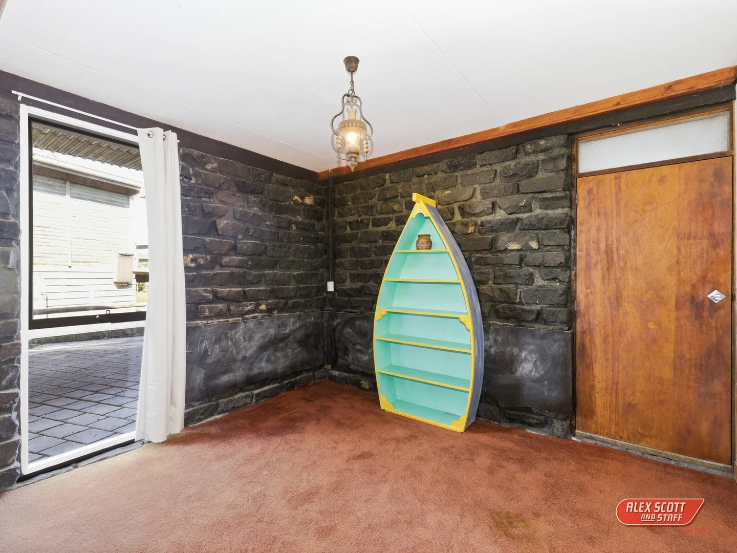 Additional image 15 of 24 Clearwater Avenue, Cape Woolamai VIC 3925