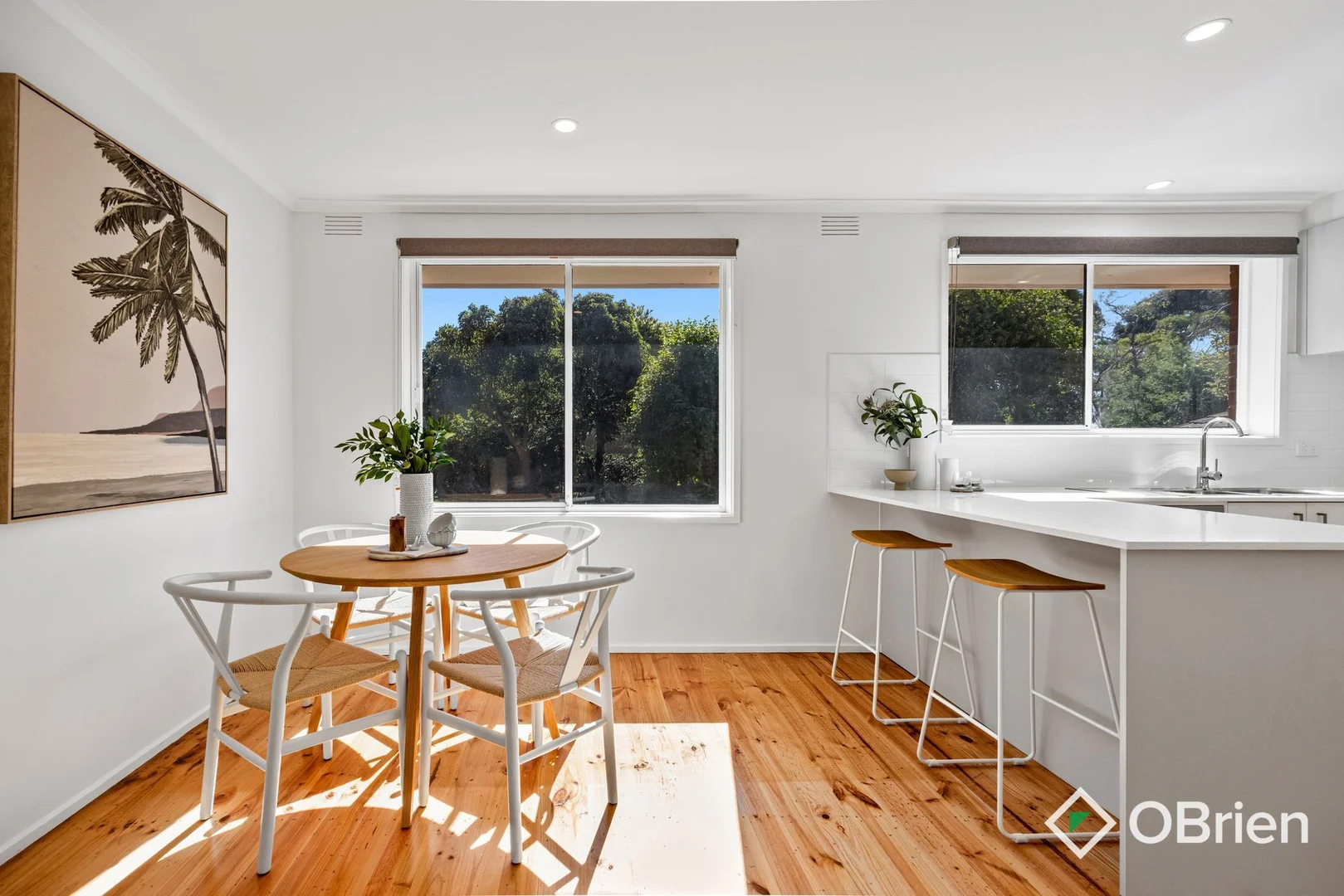 Additional image 6 of 1 Olympic Avenue, Frankston VIC 3199