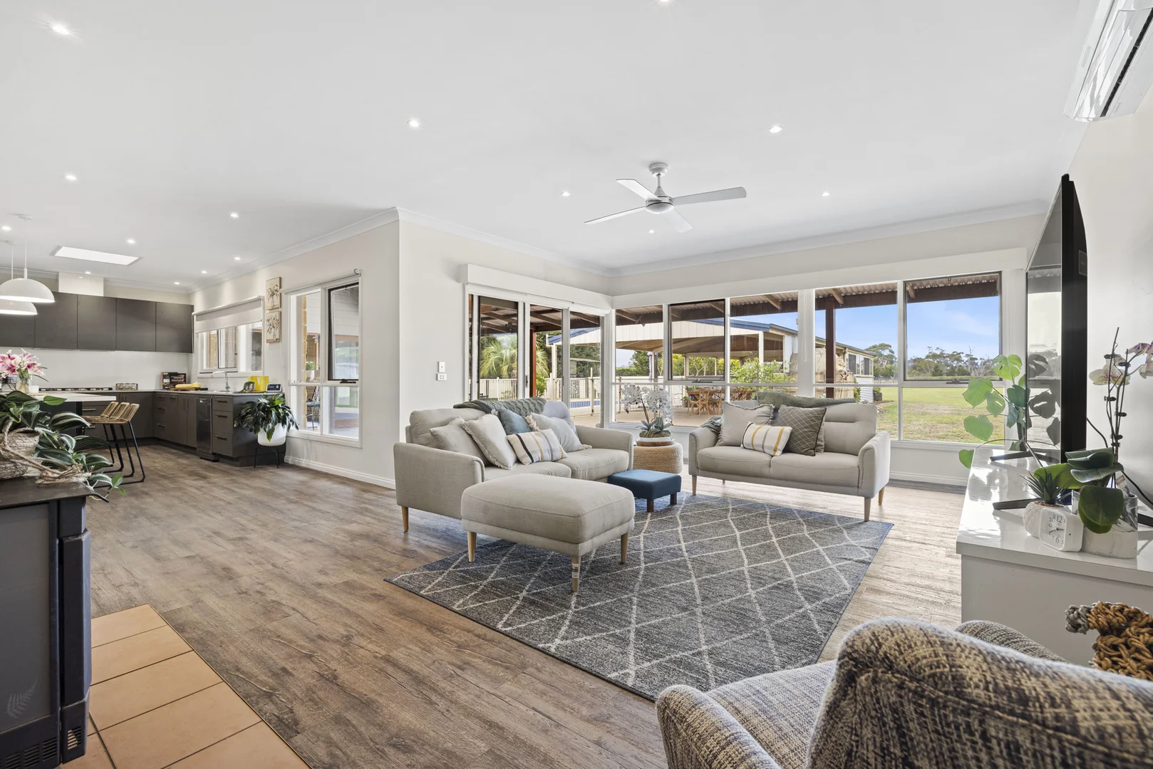 Additional image 4 of 1266 Stumpy Gully Road, Moorooduc VIC 3933