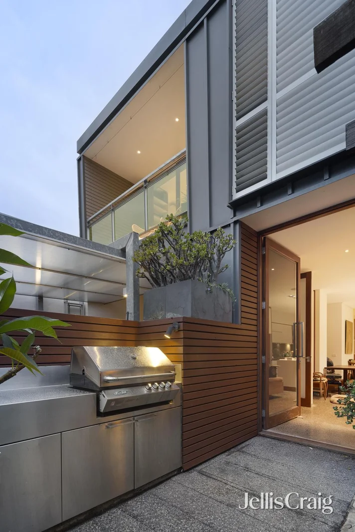 Additional image 26 of 2 North Terrace, Clifton Hill VIC 3068