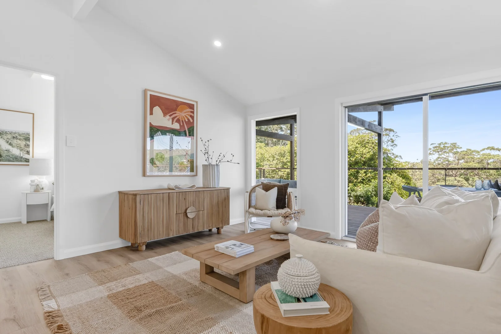 Additional image 7 of 6 Chapman Crescent, Avoca Beach NSW 2251