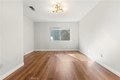 Additional image 30 of 1916 Olympia Fields Dr, Corona, CA, 92883
