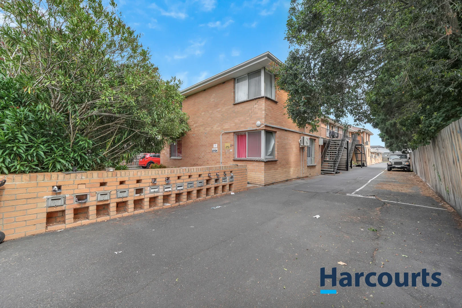 Additional image 10 of 7/21 Potter Street, Dandenong VIC 3175