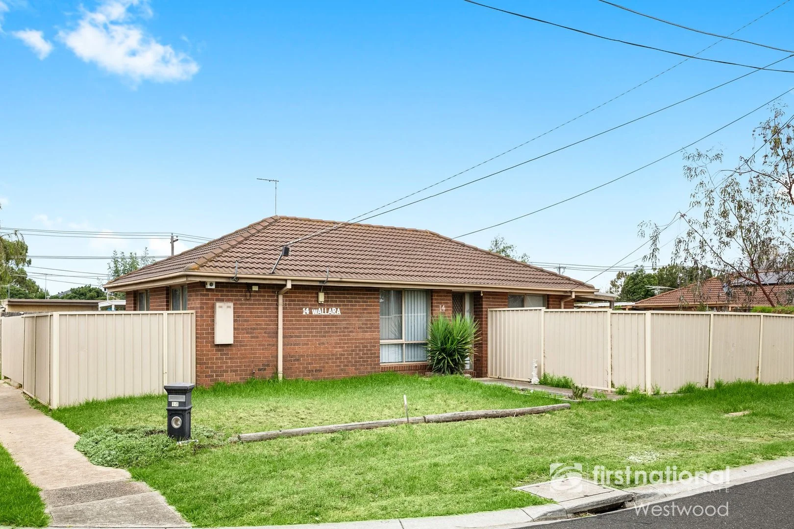14 Wallara Road, Werribee VIC 3030