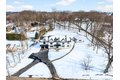 Additional image 44 of 43 Hilltop Ln, Thornwood, NY, 10594