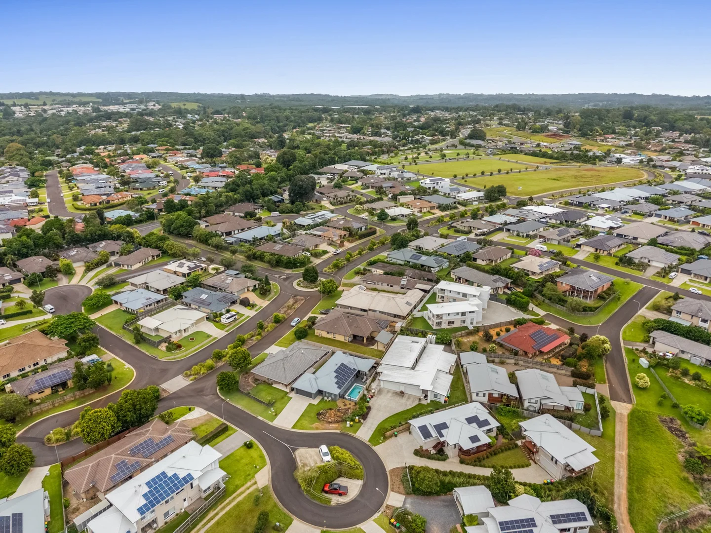 Additional image 22 of 3 Taunton Place, Wollongbar NSW 2477