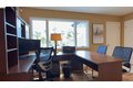 Additional image 27 of 91 Shell Pl, Discovery Bay, CA, 94505