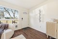 7922 9th Ave SW, Seattle, WA, 98106 photo 5