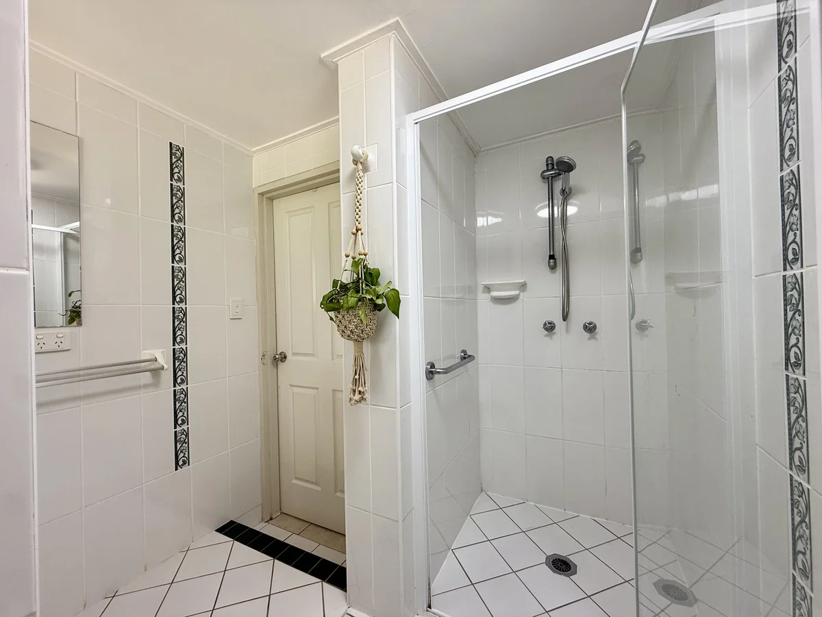 Additional image 19 of 128 Fielding Road, Vernor QLD 4306