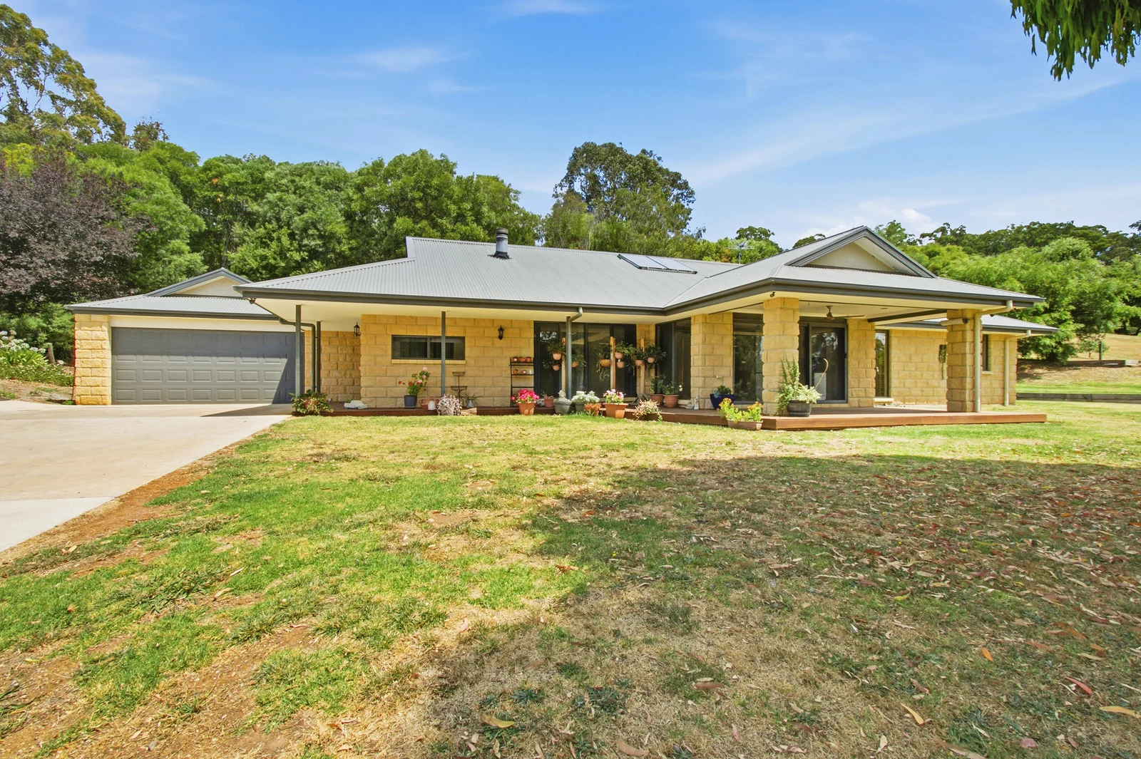 11 Lauren Place, Traralgon South VIC 3844
