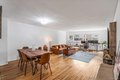 Additional image 2 of 600 Shore Rd Apt 5B, Long Beach, NY, 11561