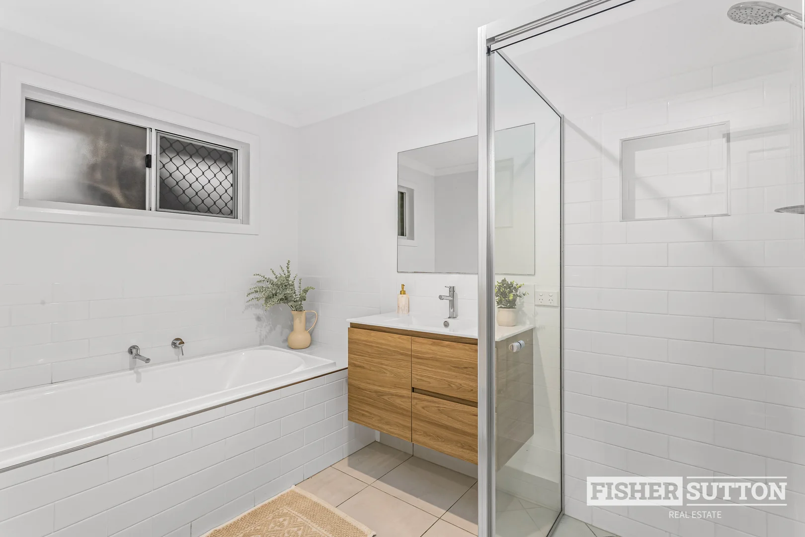 Additional image 9 of 5 Wistari Drive, Hidden Valley QLD 4703