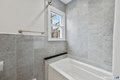Additional image 17 of 5 River St, Greenwich, CT, 06831