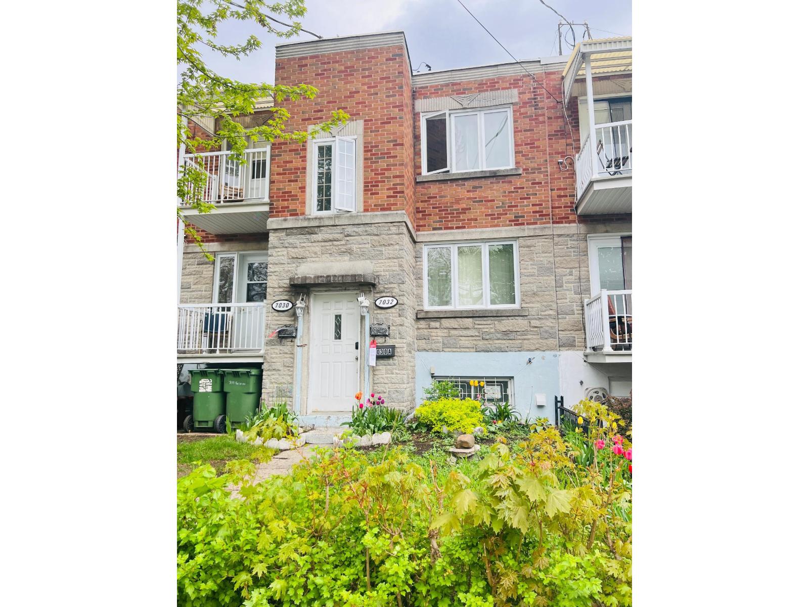 7030 Rue Lacroix
