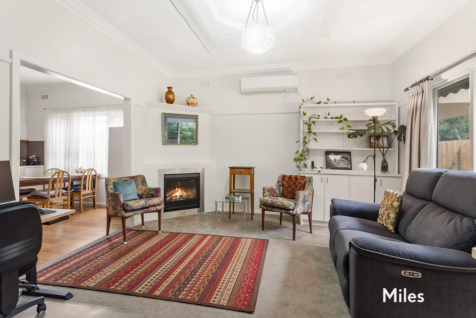 Additional image 3 of 20 Langs Road, Ivanhoe VIC 3079