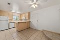 Additional image 8 of 898 Hummingbird Dr, San Jose, CA, 95125