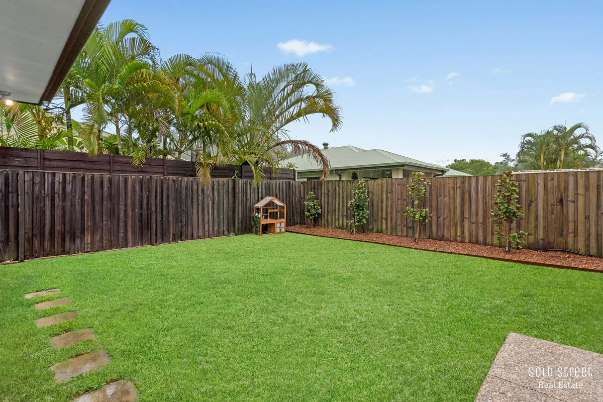Additional image 21 of 32 Plantation Crescent, Maudsland QLD 4210