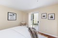 Additional image 66 of 42 Clement Ct, Napa, CA, 94558