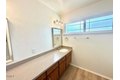 Additional image 15 of 535 Lawnwood Way, Oxnard, CA, 93030