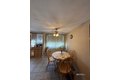 364 Main St Unit 6, East Haven, CT, 06512 photo 3