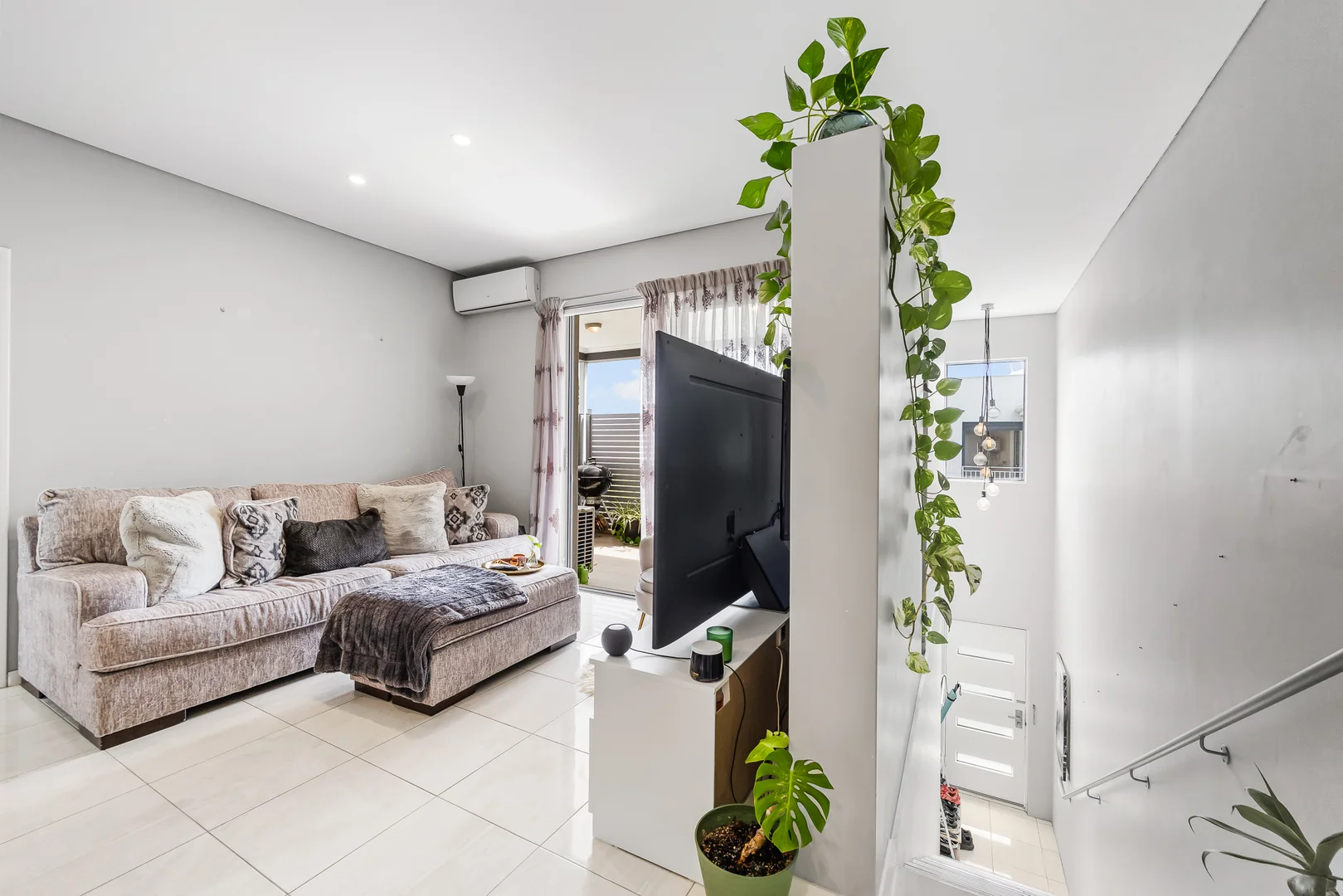 Additional image 3 of 6/12 Smiths Avenue, Redcliffe WA 6104
