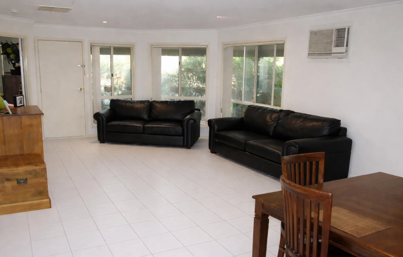 Additional image 2 of 3/30 Burgoyne Street, Roxby Downs SA 5725
