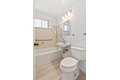 Additional image 20 of 1573 Castro St, San Leandro, CA, 94577