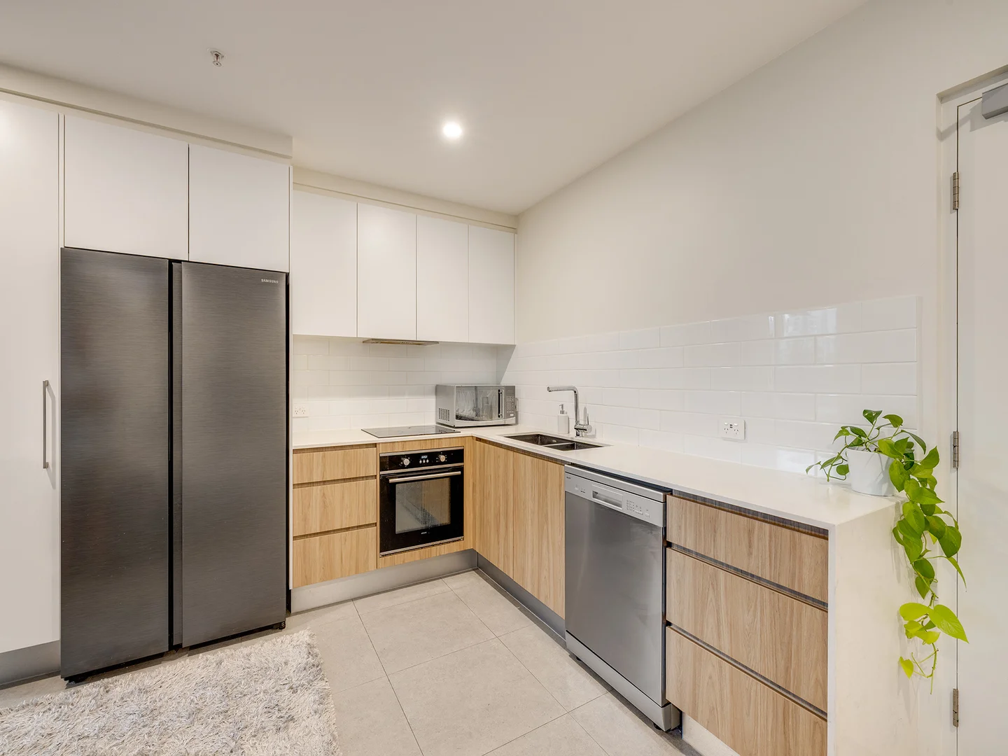 Additional image 4 of 102/37 Smith Street, Mooloolaba QLD 4557