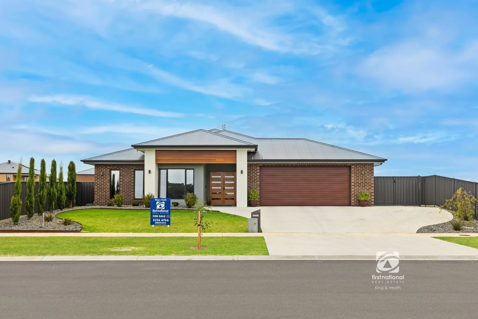 29 Ilfracombe Way, Paynesville VIC 3880