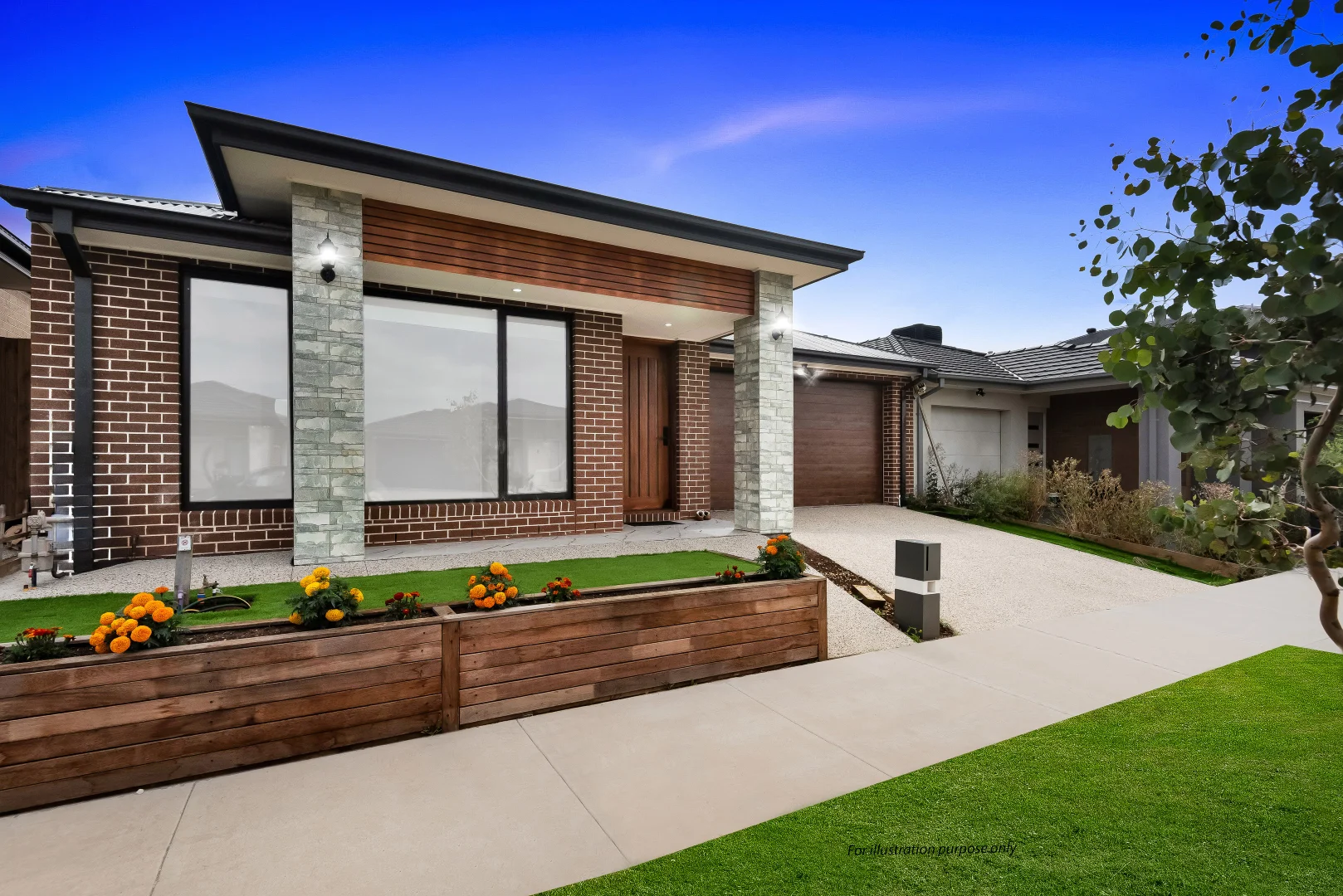 Additional image 3 of 10 Canter Road, Tarneit VIC 3029