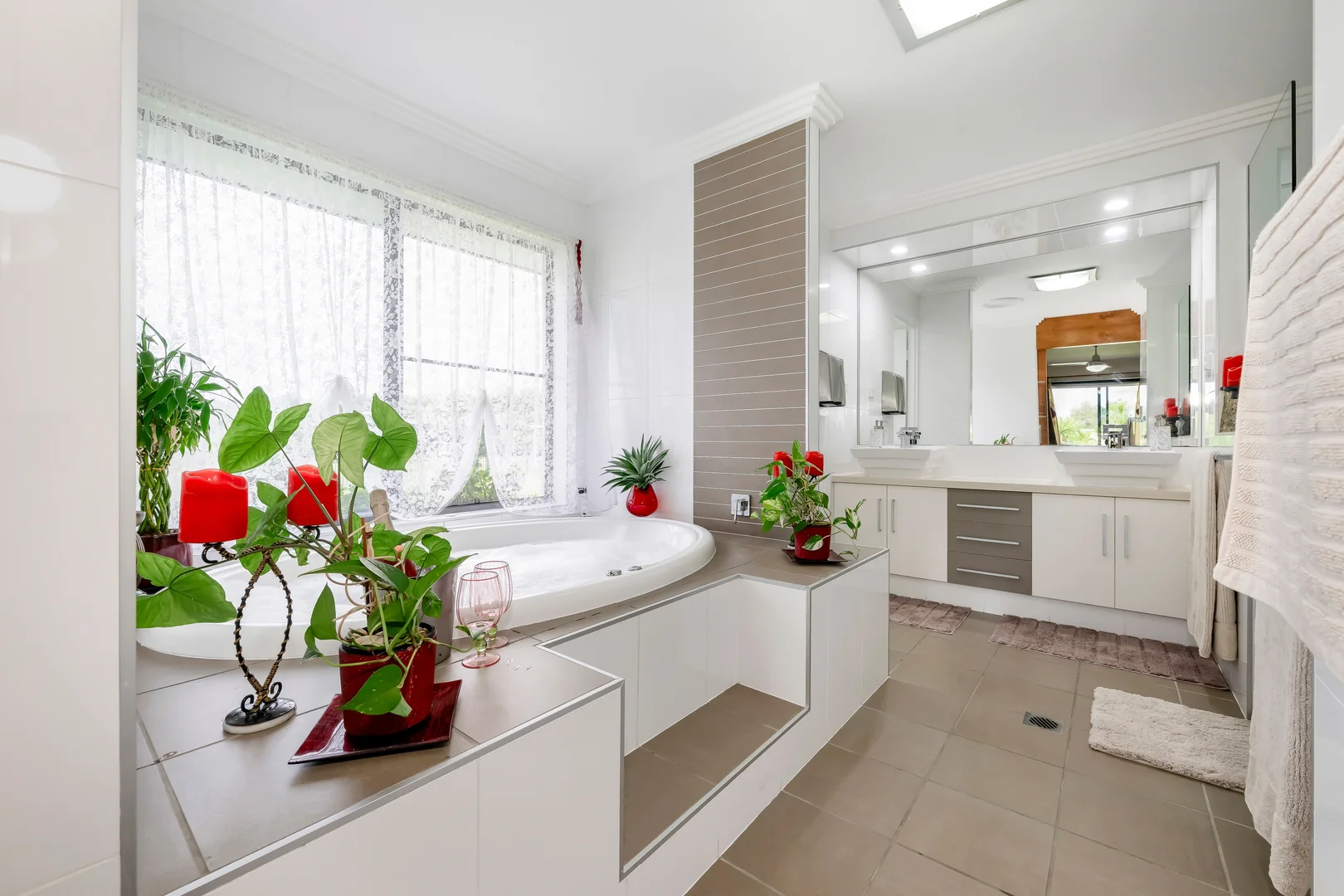 Additional image 20 of 471 Booyan Road, Moorland QLD 4670