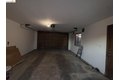Additional image 53 of 4432 Harbor View Ave, Oakland, CA, 94619