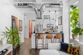 Additional image 4 of 43-45 E 30th St Unit 5C, Manhattan, NY, 10016