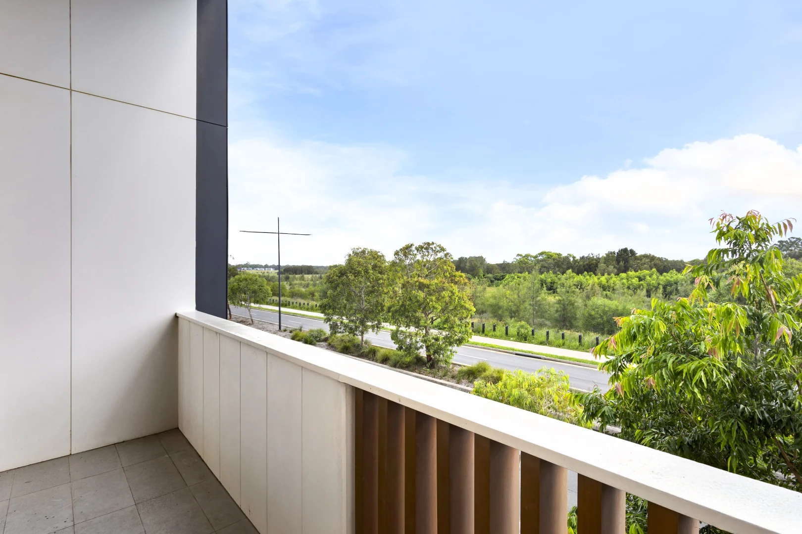 Additional image 15 of 67 Aerodrome Drive, Schofields NSW 2762