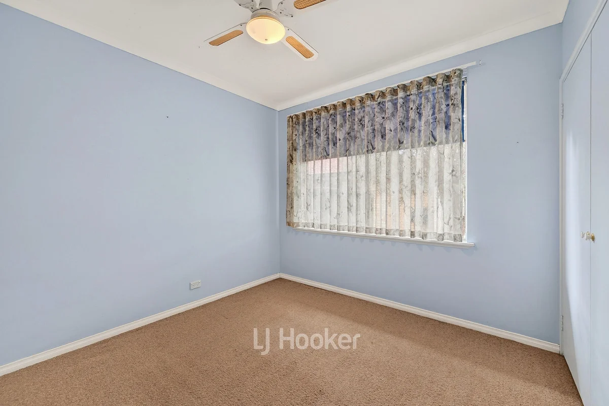 Additional image 14 of 27 Mitchell Way, Dardanup WA 6236