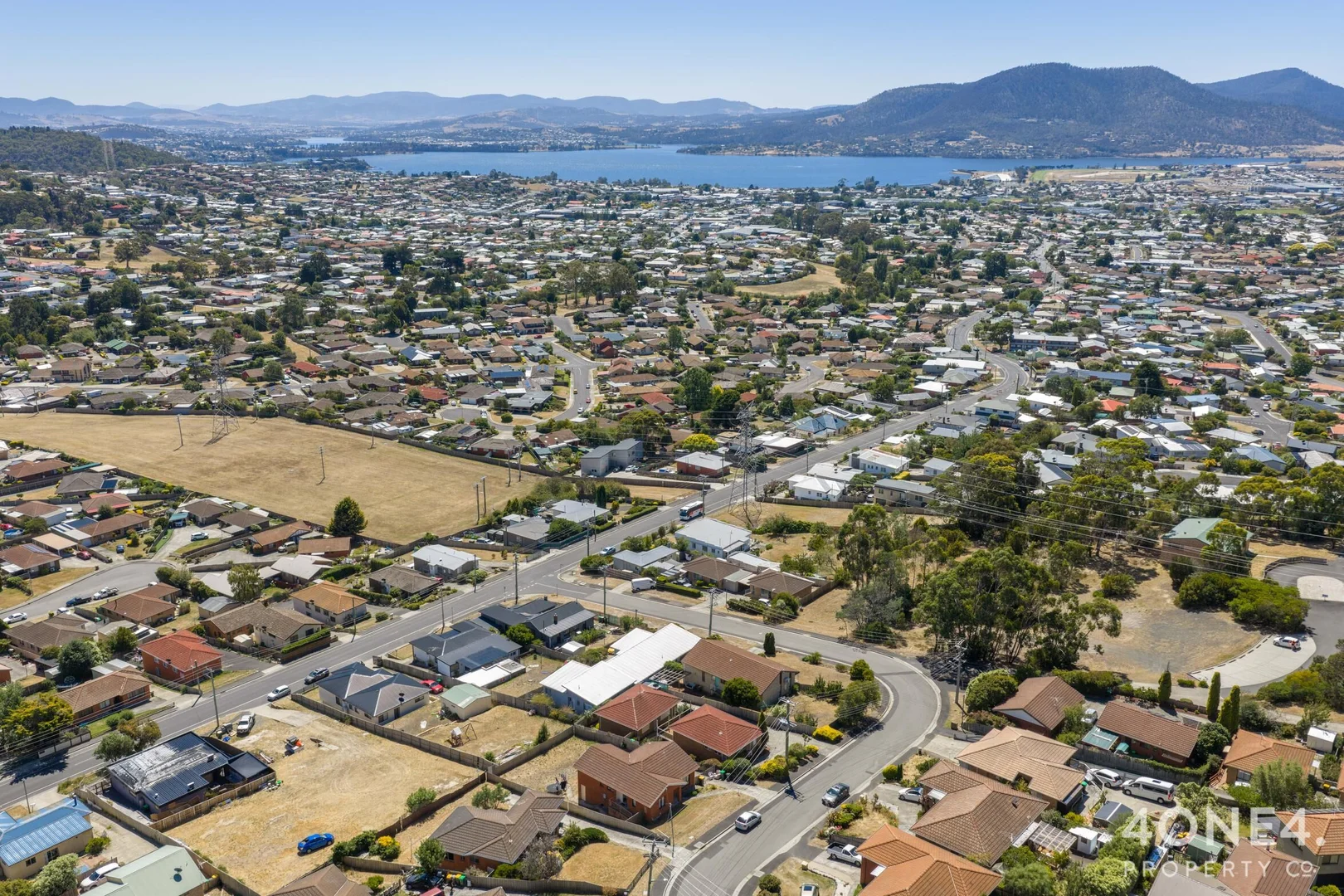 Additional image 18 of 2/4 Bosco Drive, Glenorchy TAS 7010