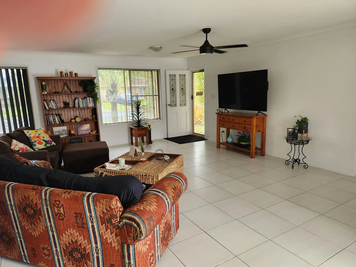 Additional image 4 of 198 Pulgul, Urangan QLD 4655