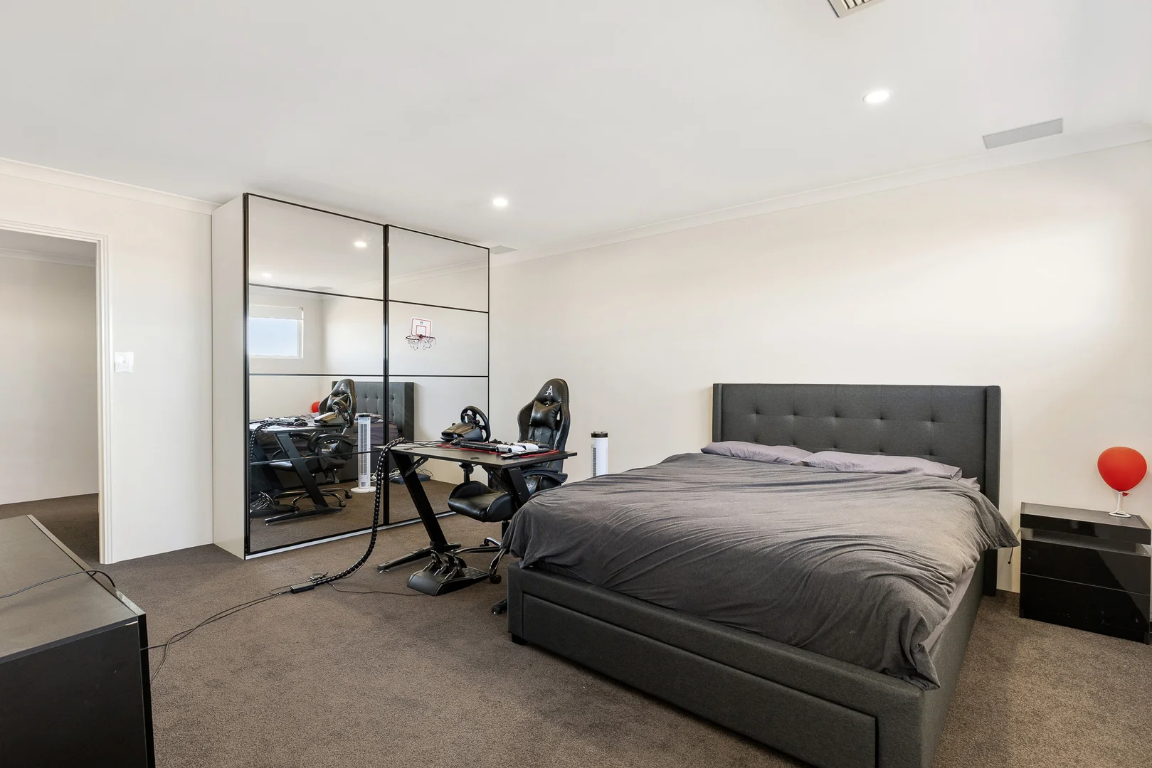 Additional image 19 of 42 Lookout Vista, Singleton WA 6175