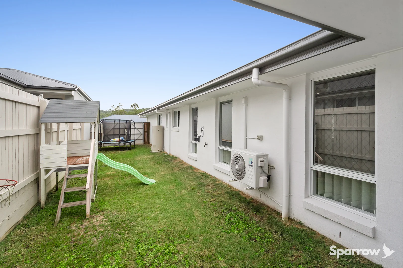 Additional image 19 of 25 Alectura Crescent, Bahrs Scrub QLD 4207