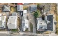 Additional image 29 of 28 Crescent Pl, Yonkers, NY, 10704