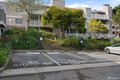 Additional image 22 of 1708 Saddleback Dr, Daly City, CA, 94014