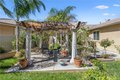 Additional image 24 of 278 Kings Cyn, Beaumont, CA, 92223